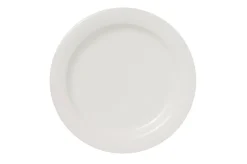 Arabia Astiat*Arctica Lautanen 23 cm