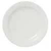 Arabia Astiat*Arctica Lautanen 20 cm