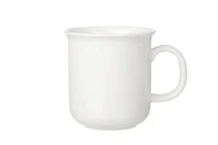 Arabia Astiat*Arctica Muki 0,28 L