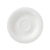 Arabia Astiat*Arctica Vati 13,5 cm