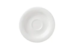Arabia Astiat*Arctica Vati 13,5 cm