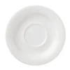 Astiat*Arabia Arctica Vati 17 cm