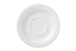 Astiat*Arabia Arctica Vati 17 cm
