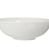 Arabia Astiat*24h Kulho 16 cm