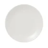 Arabia Astiat*24h Lautanen 20 cm