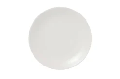 Arabia Astiat*24h Lautanen 20 cm