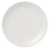 Arabia Astiat*24h Lautanen 26 cm