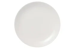 Arabia Astiat*24h Lautanen 26 cm