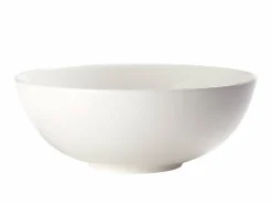 Arabia Astiat*24h Lautanen S 18 cm