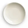 Arabia Astiat*24h Lautanen syvä 24 cm