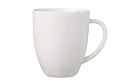 Arabia Astiat*24h Muki 0,34 L