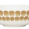 Arabia Astiat*24h Tuokio kulho 16 cm beige