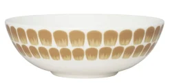 Arabia Astiat*24h Tuokio kulho 16 cm beige