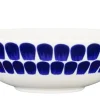 Arabia Astiat*24h Tuokio kulho 16 cm koboltti
