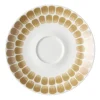 Arabia Astiat*24h Tuokio vati 17 cm beige