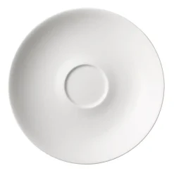 Arabia Astiat*24h Vati 20 cm