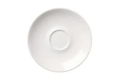 Arabia Astiat*24h Vati 17 cm