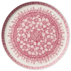 Arabia Astiat*Huvila Lautanen 24 cm