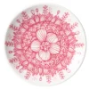 Arabia Astiat*Huvila lautanen 10,5 cm
