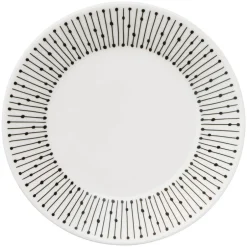 Arabia Astiat*Mainio Lautanen Sarastus 11,5cm