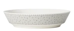 Arabia Astiat*Mainio Lautanen Sarastus 23 cm