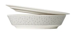 Arabia Astiat*Mainio Lautanen Sarastus 23 cm