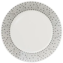 Arabia Astiat*Mainio Lautanen Sarastus 15 cm