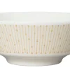 Arabia Astiat*Mainio Sarastus kulho 13 cm beige