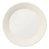 Arabia Astiat*Mainio Sarastus lautanen 25 cm beige
