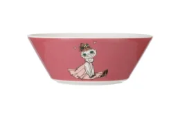 Moomin Astiat*Arabia Muumi Kulho Mymmeli 15 cm