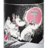 Moomin Ruoansäilytys Ja Järjestys*Arabia Muumi Seikkailu Purkki Muutto 1,2 L ceram