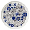 Arabia Astiat*Pastoraali Lautanen 24cm