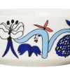 Arabia Astiat*Puutarhurit kulho 15 cm