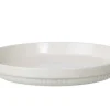 Arabia Paistoastiat*Uunikokki Piirakkavuoka 28 cm