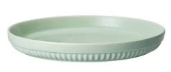 Arabia Paistoastiat*Uunikokki piirakkavuoka 28 cm lehmus