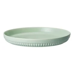 Arabia Paistoastiat*Uunikokki piirakkavuoka 28 cm lehmus