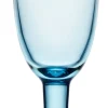 Arabia Astiat*Verna juomalasi 22 cl vedensininen 2 kpl