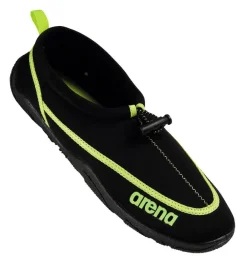Arena Vesiurheilu*neopreenitossu BOW musta Black