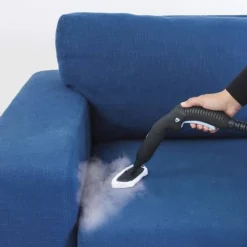 Ariete Silitys Ja Siivous*höyrypesuri Delux Xvapor