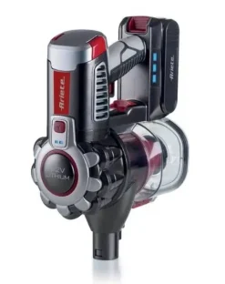 Ariete Silitys Ja Siivous*imuri 22V 120 W