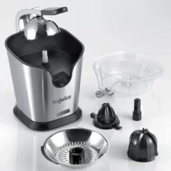 Ariete Muut Keittiön Pienkoneet*sitruspuserrin 160 W rosteri