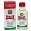 Ballistol Asetarvikkeet Ja -Laukut*Aseöljy 50 ml