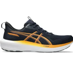 Asics Juoksu- Ja Treenikengät*juoksukengät GT-1000 14 400 MIDNIGHT/SANDSTORM