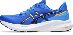 Asics Juoksu- Ja Treenikengät*juoksukengät GT-1000 13 404 ILLUSION BLUE/WHITE