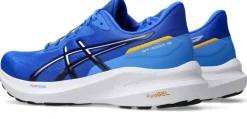 Asics Juoksu- Ja Treenikengät*juoksukengät GT-1000 13 404 ILLUSION BLUE/WHITE