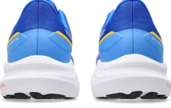 Asics Juoksu- Ja Treenikengät*juoksukengät GT-1000 13 404 ILLUSION BLUE/WHITE