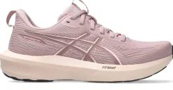 Asics Juoksu- Ja Treenikengät*juoksukengät Gt-1000 14 W 701 MORGANITE/PEARL PINK