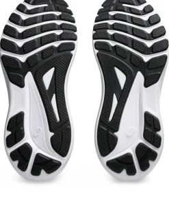 Asics Juoksu- Ja Treenikengät*juoksukengät GT-1000 13 W 003 BLACK/WHITE