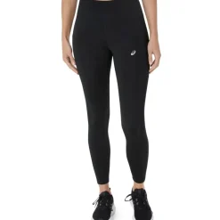 Asics Treenivaatteet*juoksutrikoot Tight Core W 001 Performance Black