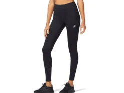 Asics Treenivaatteet*treenihousut Core W 001 Performance Black